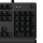 LOGITECH G513 920-008869 - 427829 - zdjęcie 5